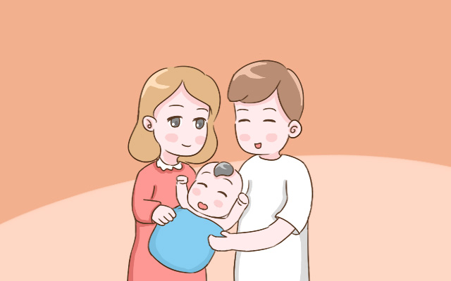 剖腹产一年半以后阴雨天刀口痒,剖腹产刀口周围痒可以用碘酒吗