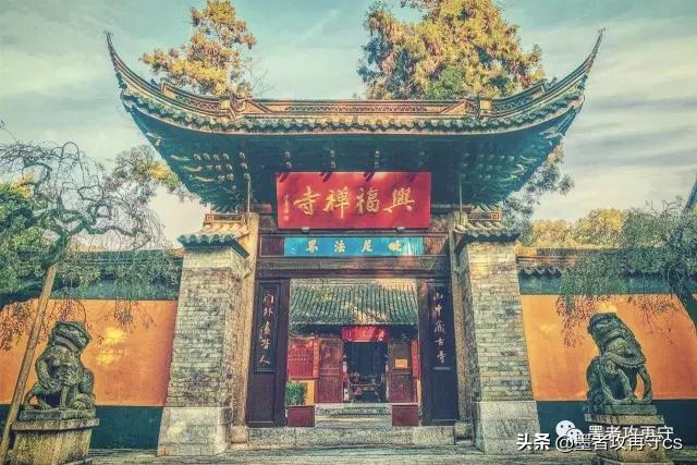 常熟这座城市给你的印象是什么,常熟这座城有你的故事吗