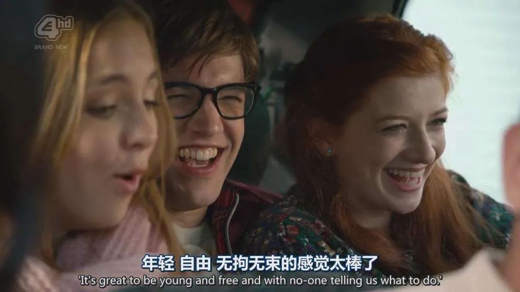 相爱的人会更相爱,只有相爱的人才会遇见爱情