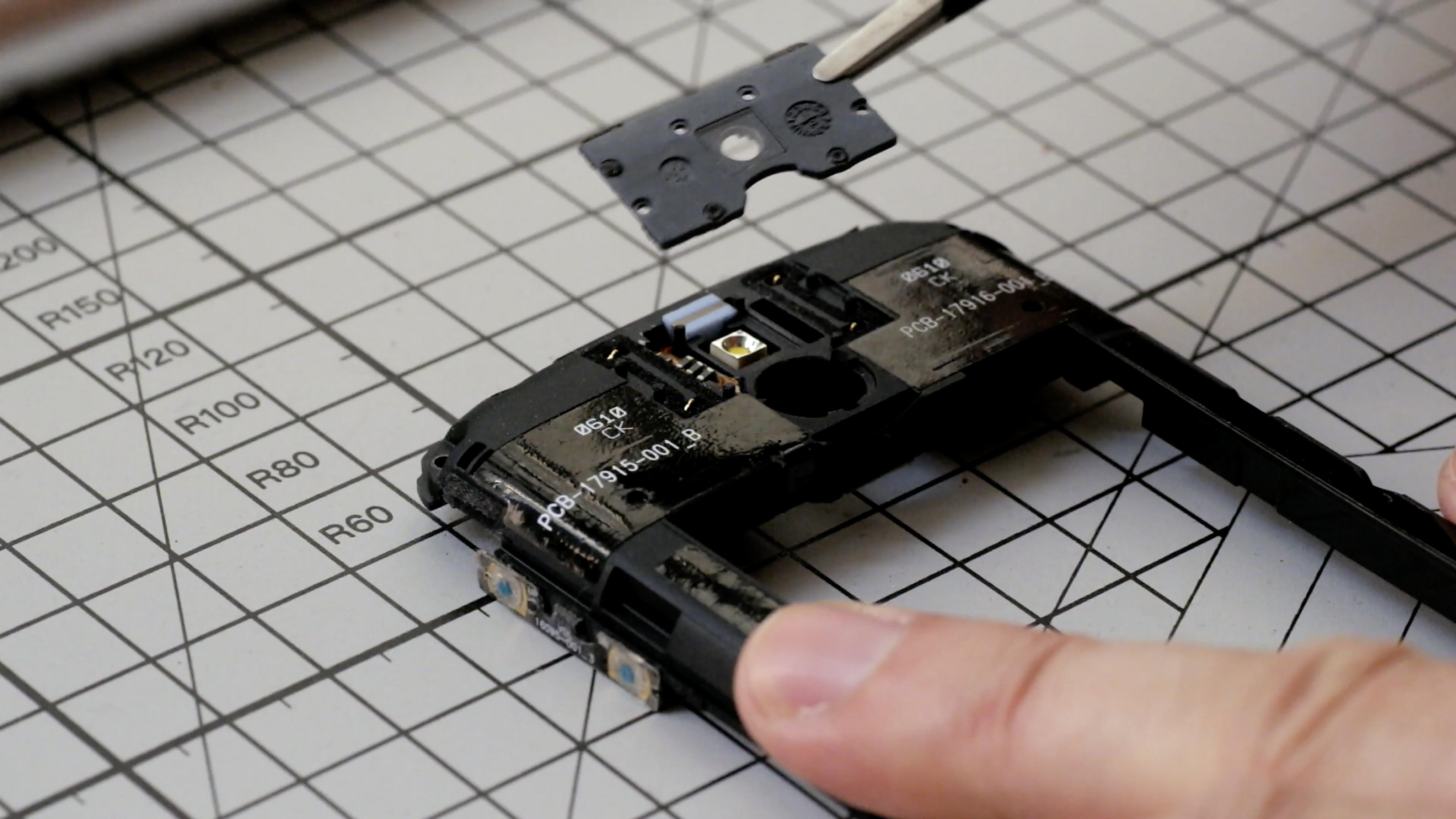 黑莓9000,黑莓9000是国产手机吗