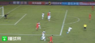 菲律宾国足被踢完整版,菲律宾国足最新比分