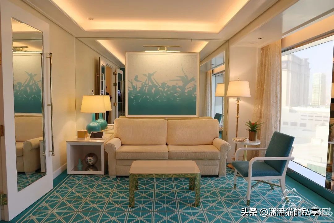 赴澳门旅游最新规定,澳门旅游攻略出关禁带物品