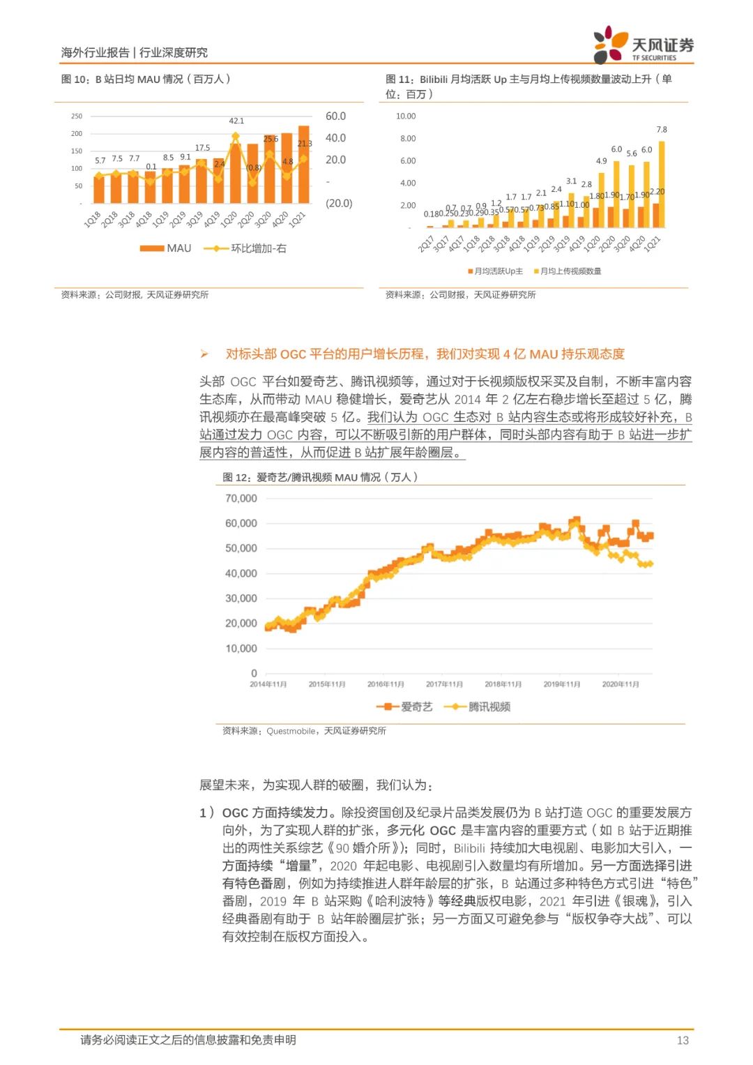哔哩哔哩的小破站在哪里,哔哩哔哩小破站是什么