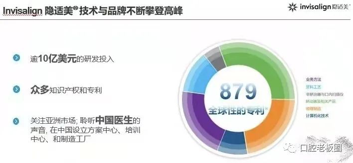 万字言情小说推荐,万字科幻小说推荐