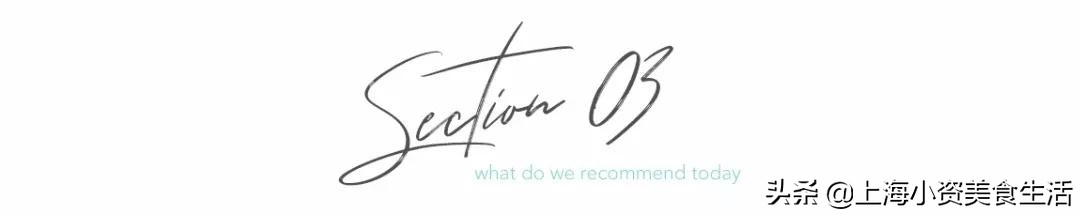 5小时实测大陆首家costco,大陆首家costco茅台