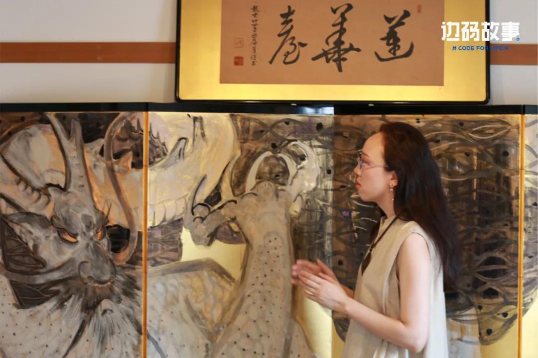 天子寻龙杨玉环下凡,杨玉环怎么上天