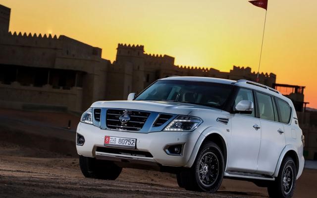 平行进口最热销车,平行进口车目前性价比最高的车