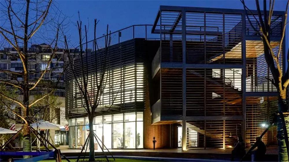 武汉最贵幼儿园排行榜汉阳,武汉市最贵的十所幼儿园