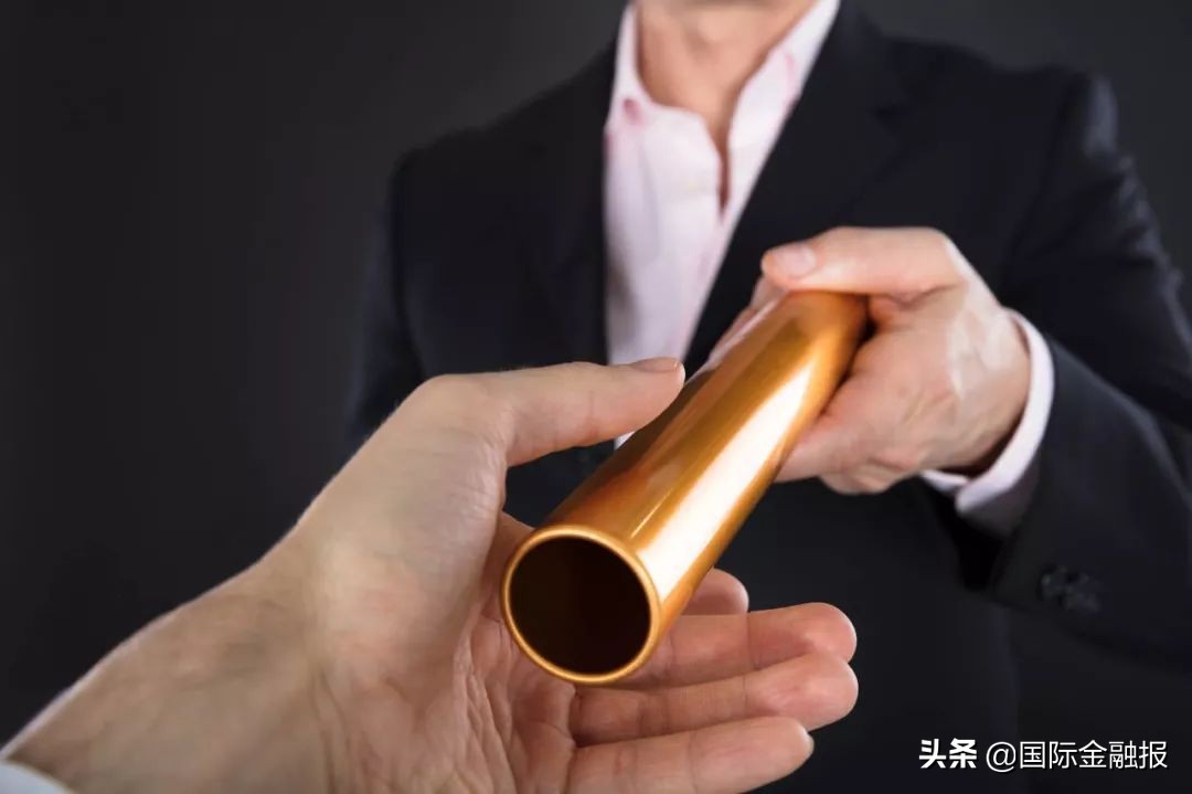 按揭接力贷最新消息,接力贷首套