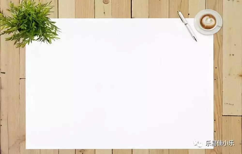 给孩子准备的文具安全吗,给孩子买文具买什么