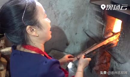 无滤镜美颜的农村姑娘,无滤镜农村女人