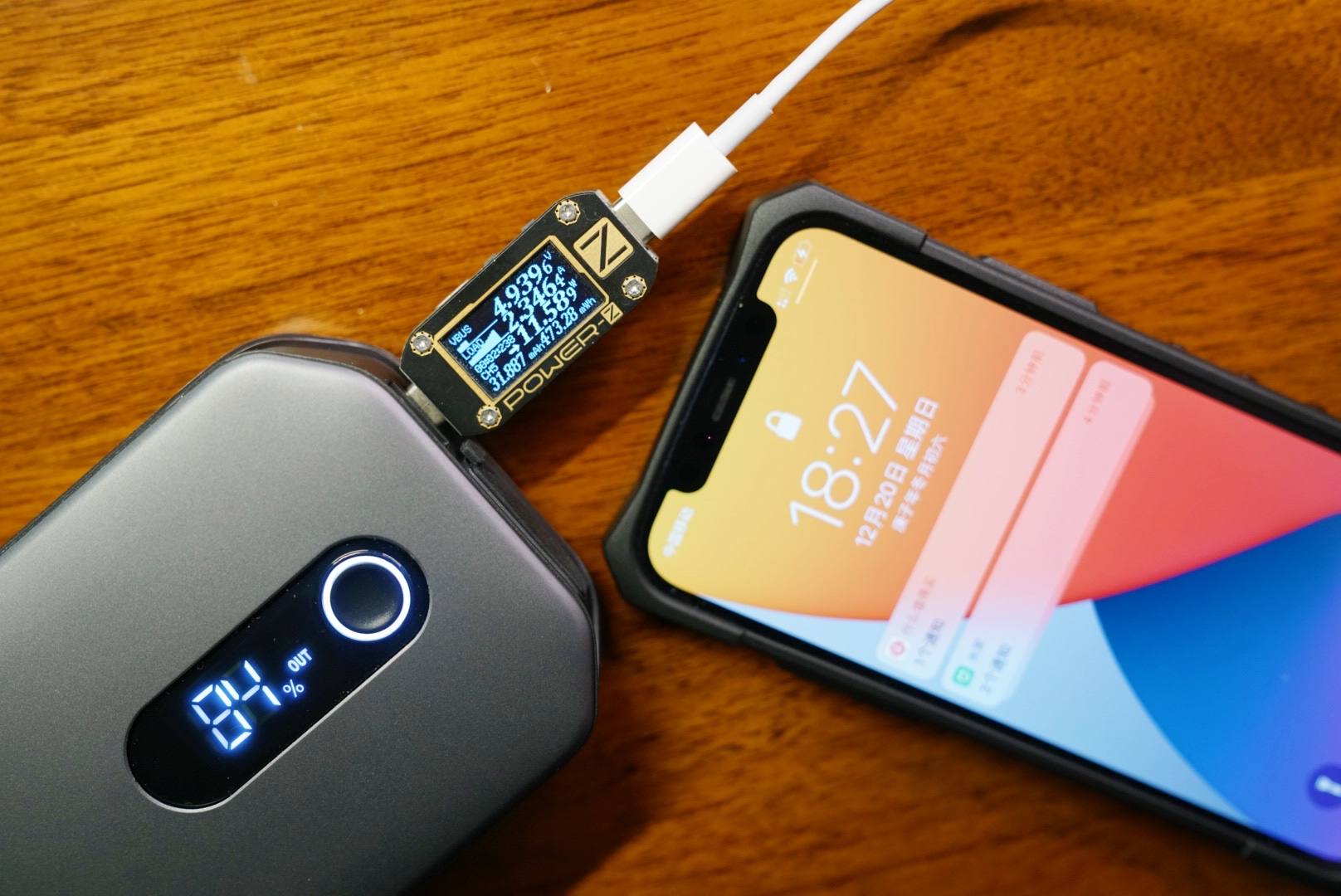 12-24伏汽车应急启动电源哪个好,汽车应急启动电源16.8v会烧马达吗