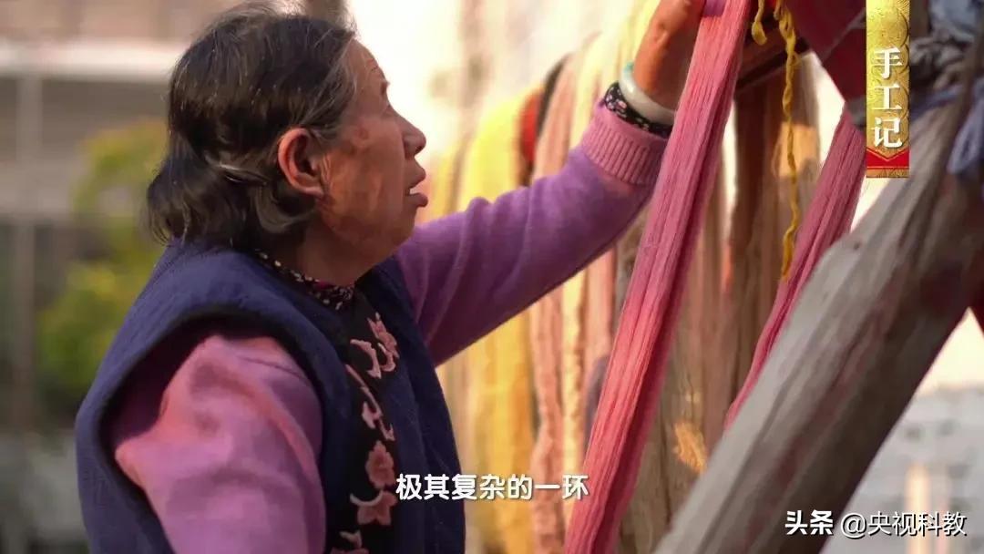 中国影像方志|嘉祥：儒学兴盛孝道传家鼓吹乐气贯长虹石雕精妙鲁锦针法严密水煎包味美