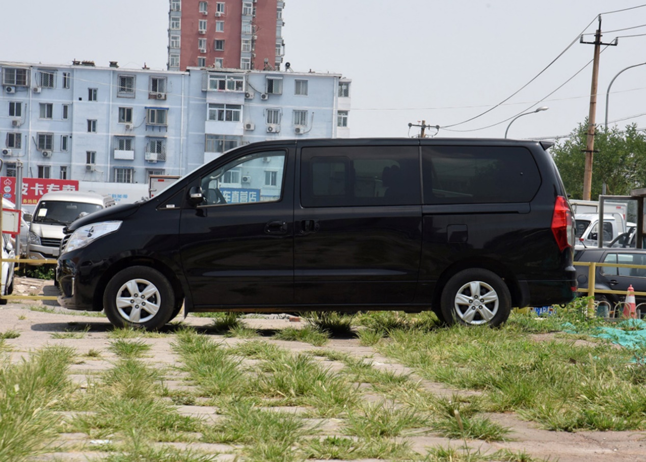 风行f600最新款多少钱,新款风行f600上市