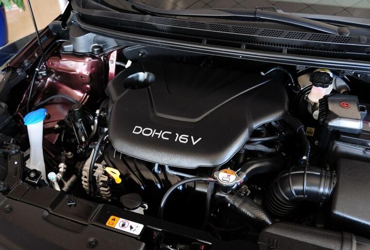 可靠性耐用性最好的轿车,19款起亚k3驾驶感受