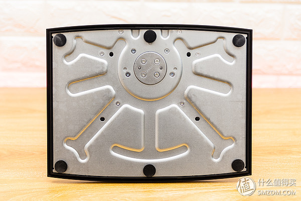 屏幕细腻的显示器,优派vp27804k显示器怎样