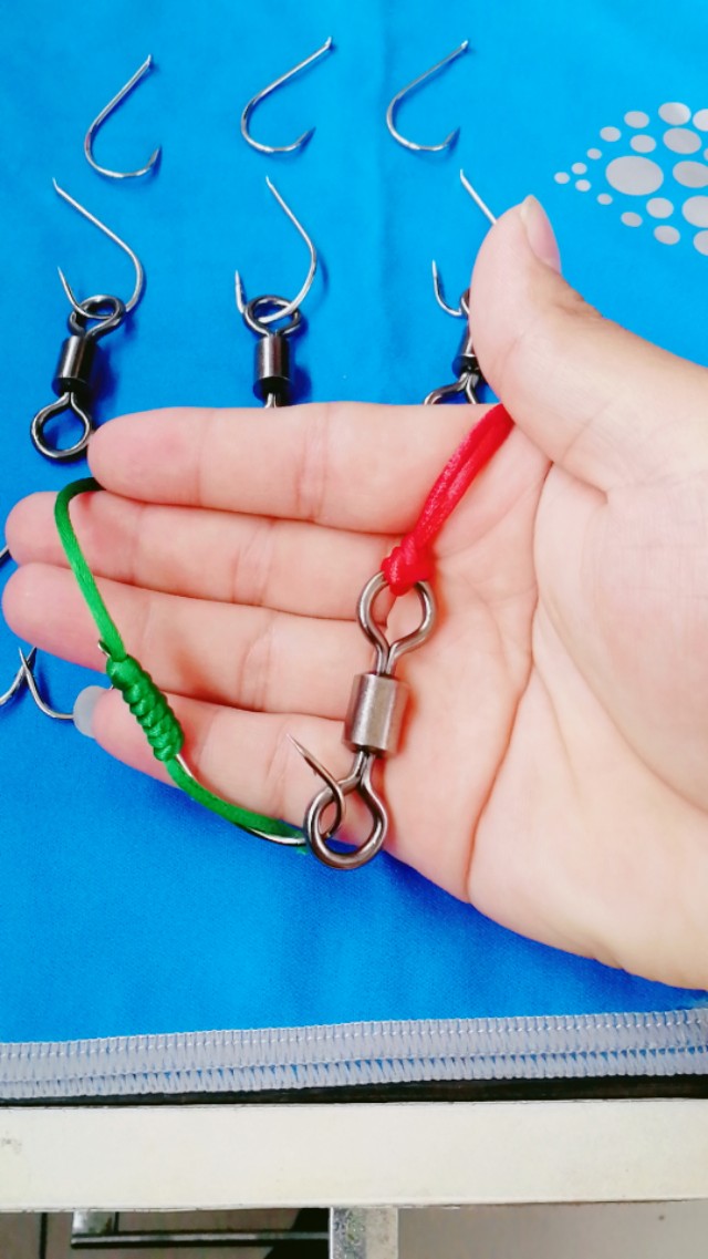 钓鲢鳙全是小的怎么才能钓到大的,钓鲢鳙怎么才能钓到正口