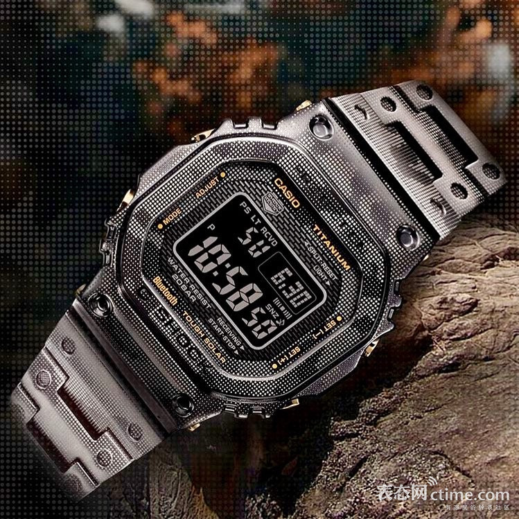 2019必买的10款产品,从1万到100万