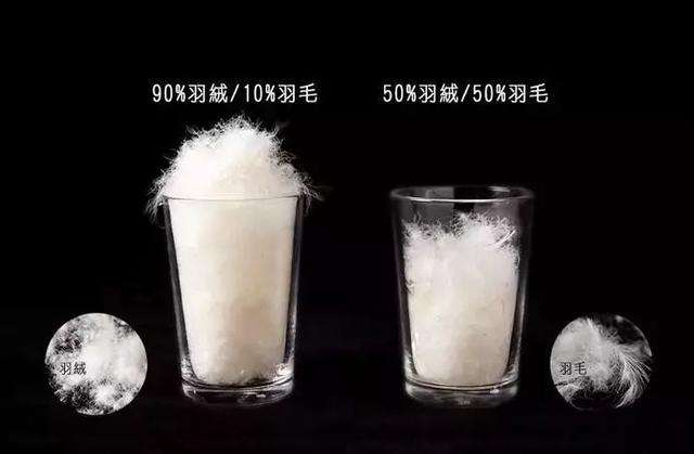 怎样买特别保暖长款羽绒服女款,怎样买到好看洋气的羽绒服