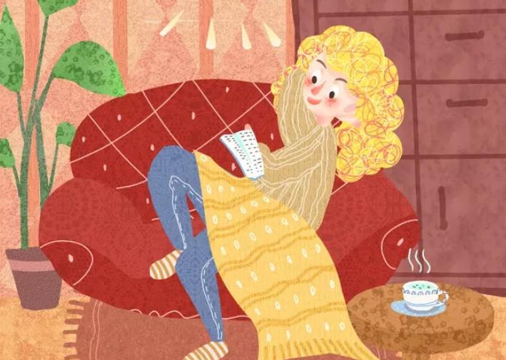 婆婆伺候月子不是义务,婆婆伺候媳妇坐月子是应该的吗