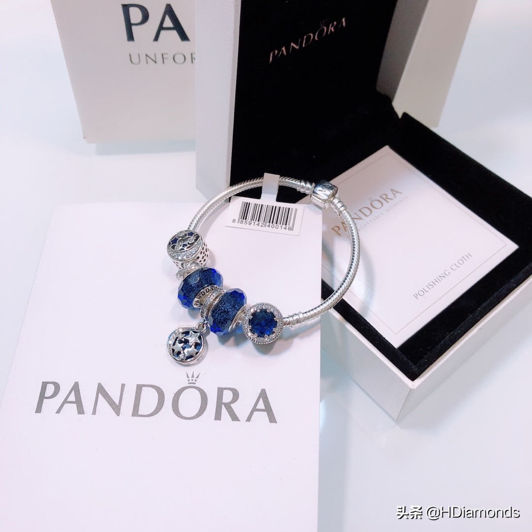 潘多拉阵容最强搭配,潘多拉十大系列