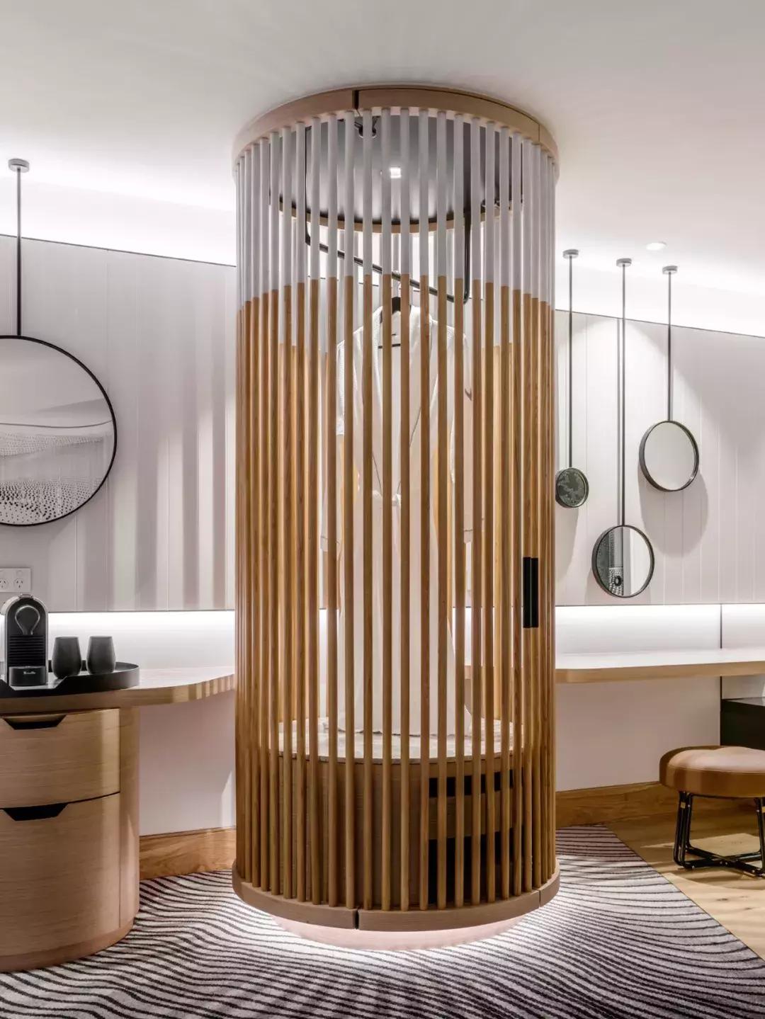 澳大利亚最大的酒店,澳大利亚最著名度假酒店