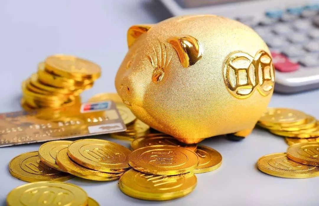 信用卡用什么方式还款不收手续费,信用卡申请分期还款的手续费高吗