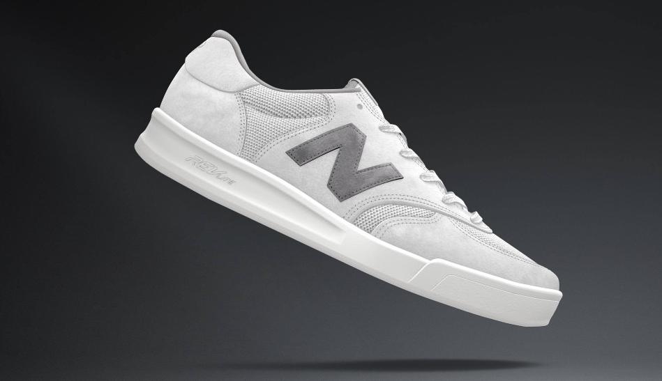 newbalance327真假对比,newbalance顶级慢跑鞋