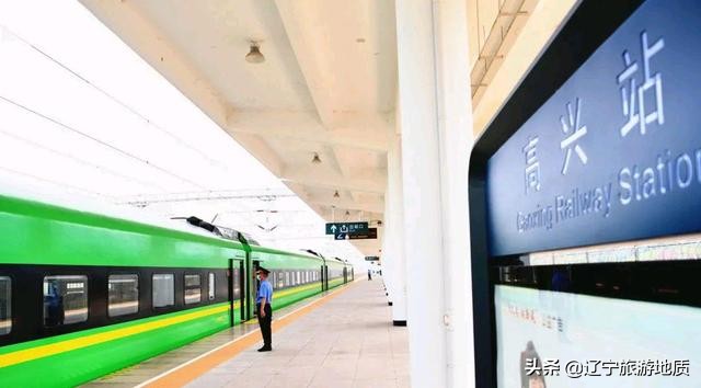 四川即将修建火车站的城市,四川有高铁的旅游小镇