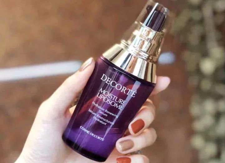 黛珂白檀系列,黛珂牛油果系列产品