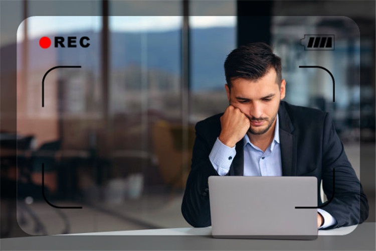 最适合负债人做的三个兼职,有稳定工作负债几十万做什么兼职