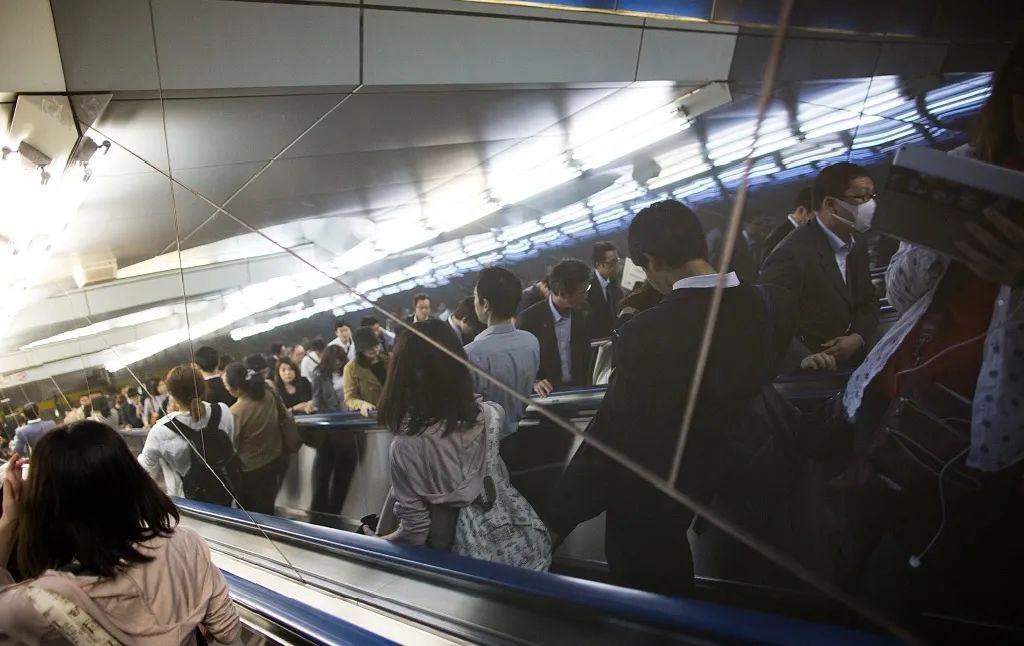 在城里如何生活,成都最安逸的生活方式