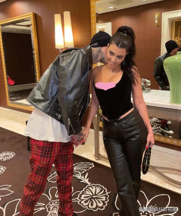 美国名媛家族,美国最大的名媛