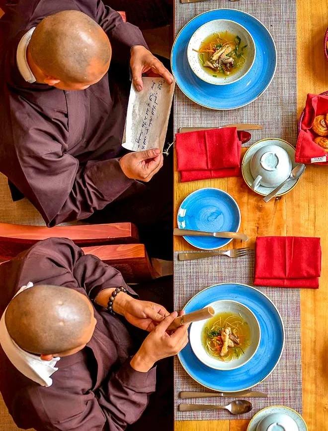 slh酒店推荐,新加坡slh酒店