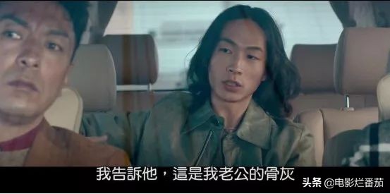 现在的家庭都很难你还扛得住吗,现在的家庭都很难你还能扛得住吗