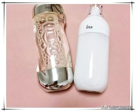 哪套平价水乳值得推荐一下,韩系水乳套装怎么样