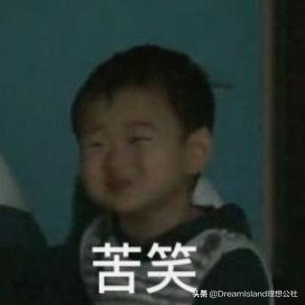 脸上有闭口毛孔粗大适合什么医美,毛孔粗大有闭口黑头该做什么医美