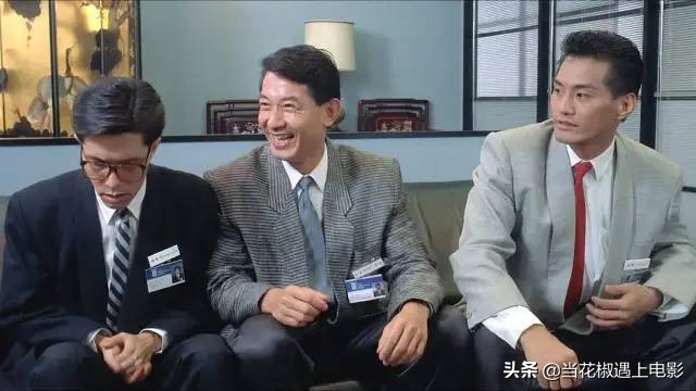 鳌拜王俊棠的儿子,王俊棠鳌拜