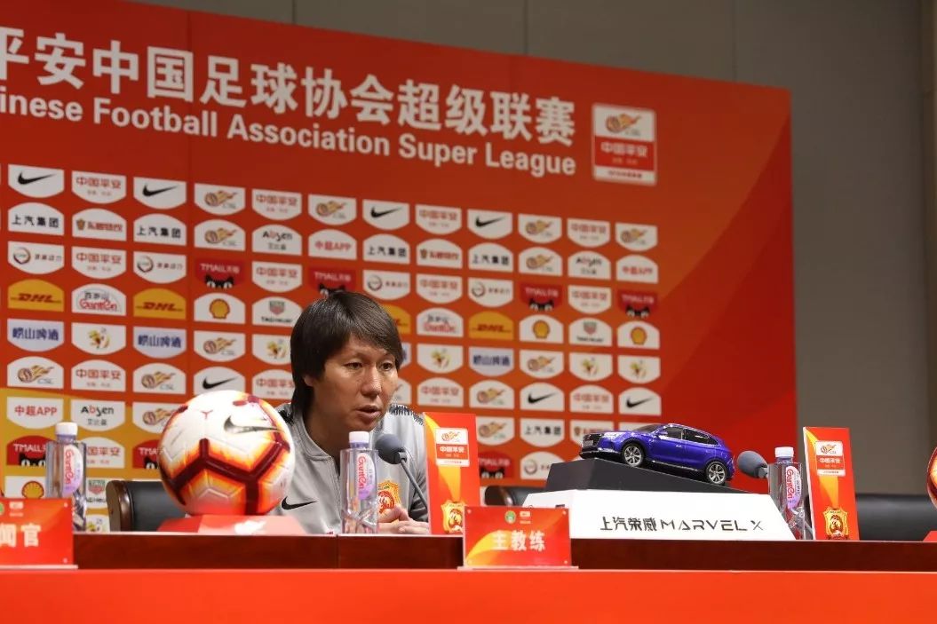 武汉卓尔最新集锦,武汉卓尔坐镇主场迎战江苏苏宁