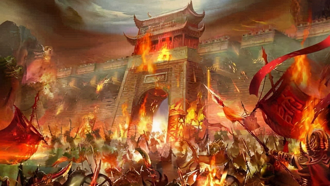 四本诸天流仙侠小说,诸天穿越四大名著