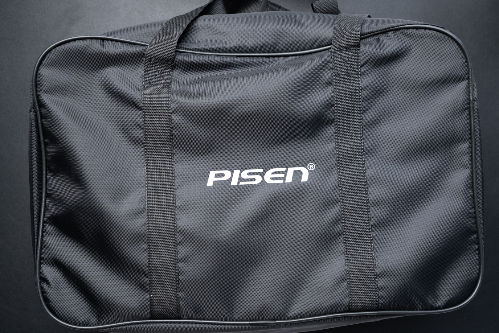 车内快充充电器品胜,品胜汽车无线充电