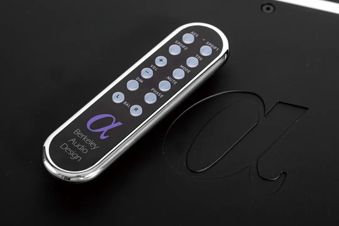 全想解码器dac3升级,音质好的dac解码器