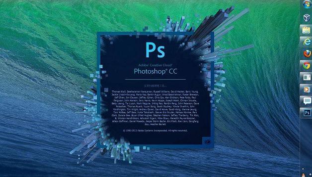 cpu和显卡分别决定游戏的什么,cpu和显卡最优搭配看什么数据