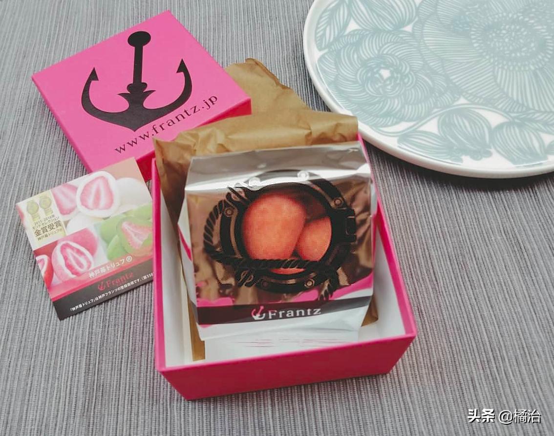 去大阪旅游带什么用品,2019年去日本必带的零食