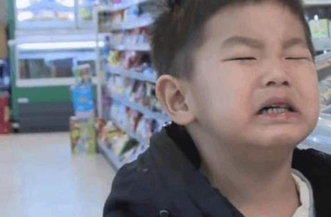 孩子经常发脾气暴躁吃什么药,孩子总耍脾气火气太大怎么办