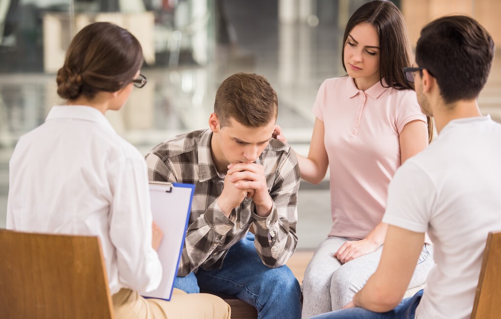 找不出病因要看什么科室,如何区别心脏病或心脏神经官能症