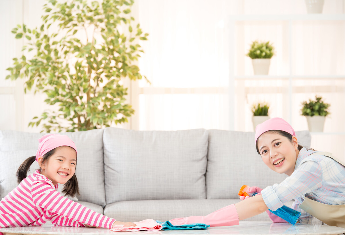 12岁叛逆期怎么教育,12岁孩子厌学辍学叛逆期教育方法