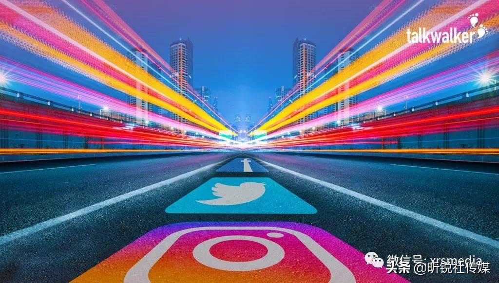 昕锐社:跨境商家投放海外广告的省钱策略须知