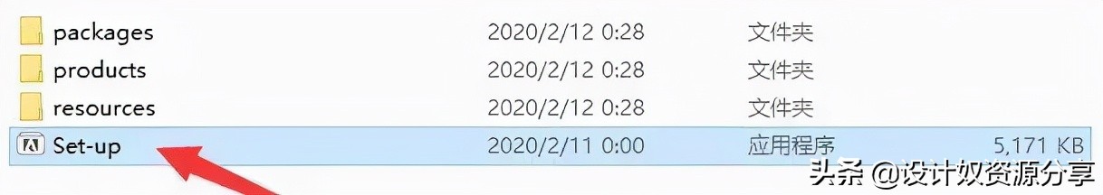 dreamweaver2016鍏嶈垂瀹夎,dreamweaver2020鏁欑▼