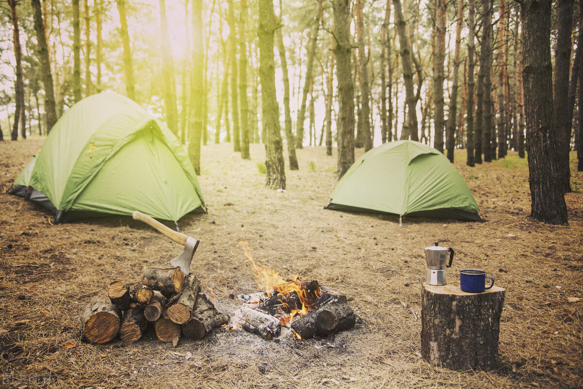 冬天和夏天如何选择腕表 (如何选择一款合适的户外手表)